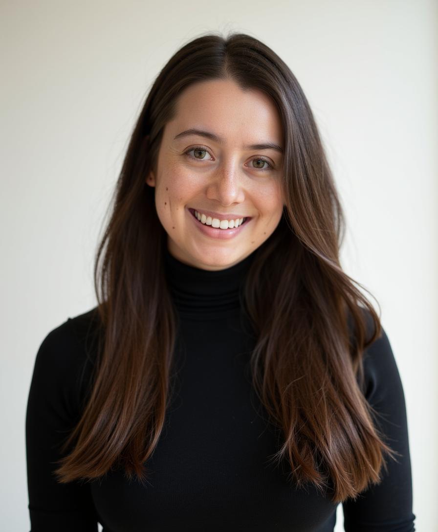 Sarah Rhodes, NP — Founder of Sierra Health Partners